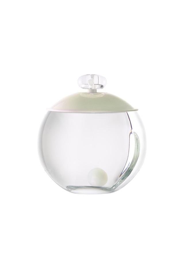 Noa eau de toilette cacharel new arrivals