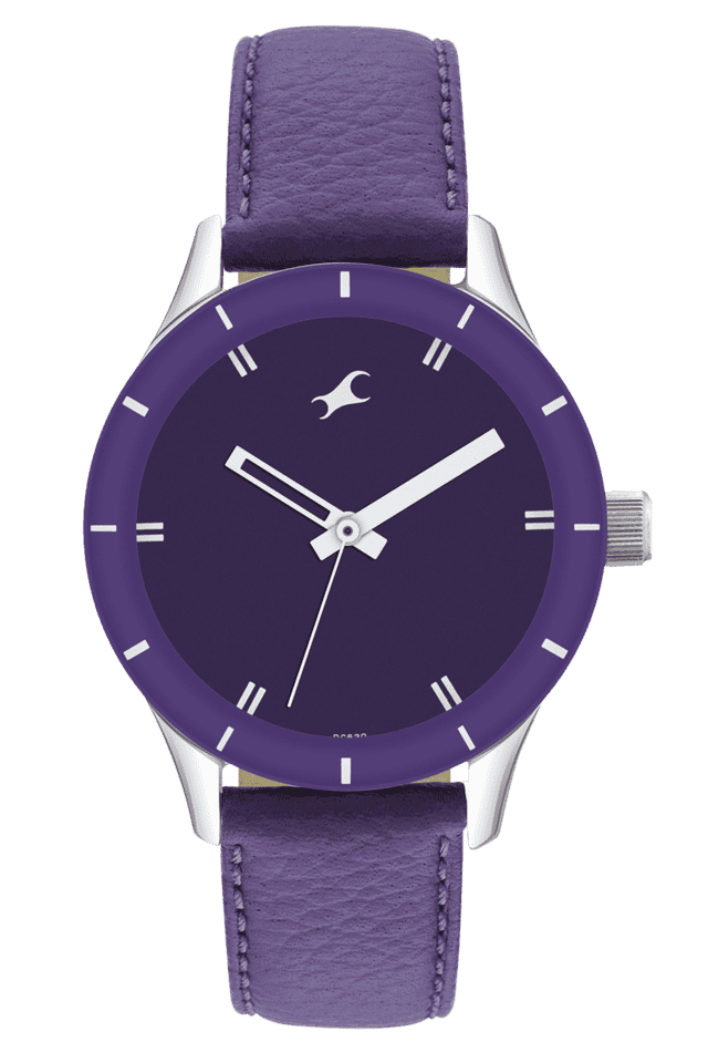 First Look: Armin Strom Gravity Equal Force Ultimate Sapphire Purple