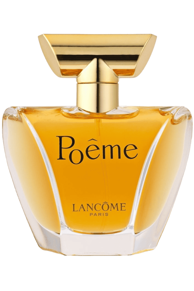 Lancome poeme 30ml new arrivals