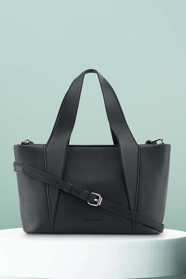 Fastrack women's bag online deals