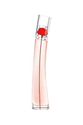 Kenzo world best sale perfume pink