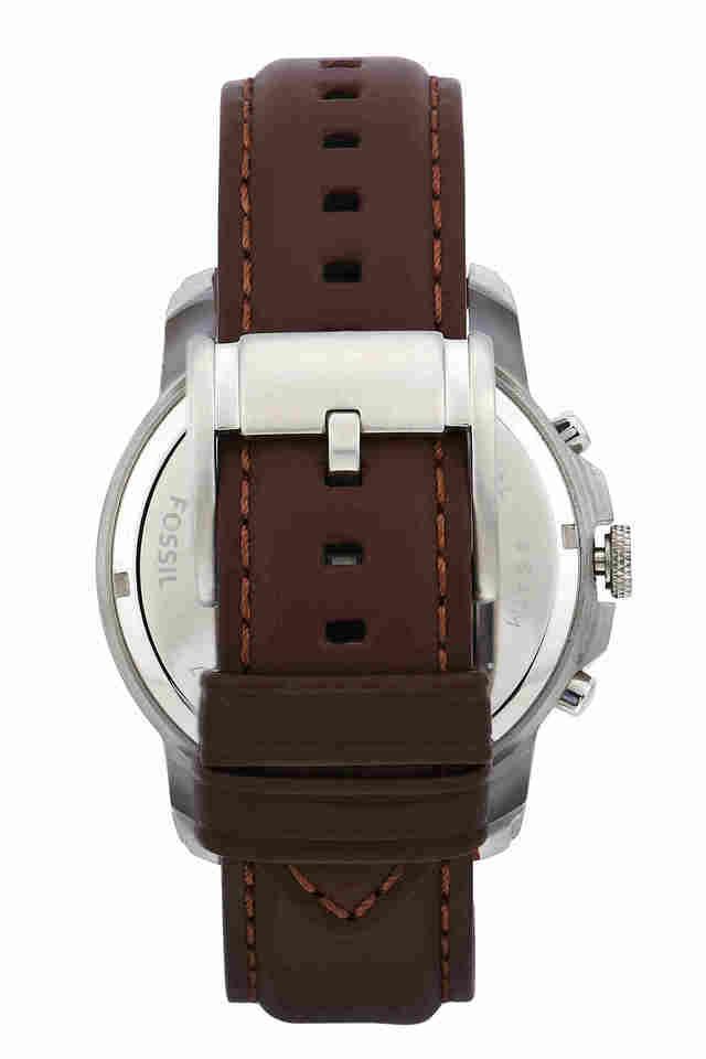 Fossil watch outlet fs4735ie