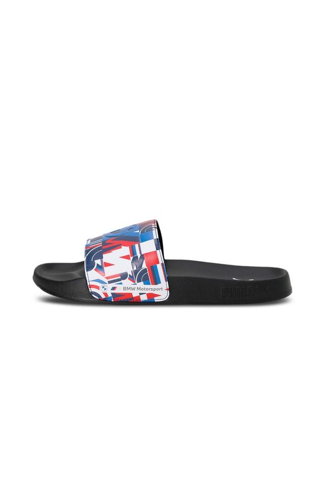 Cool Cat Leap Men's Slides | PUMA