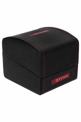 Titan 1805nm02 best sale
