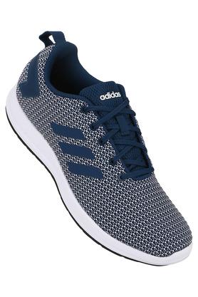 Adidas on sale adistark 3.