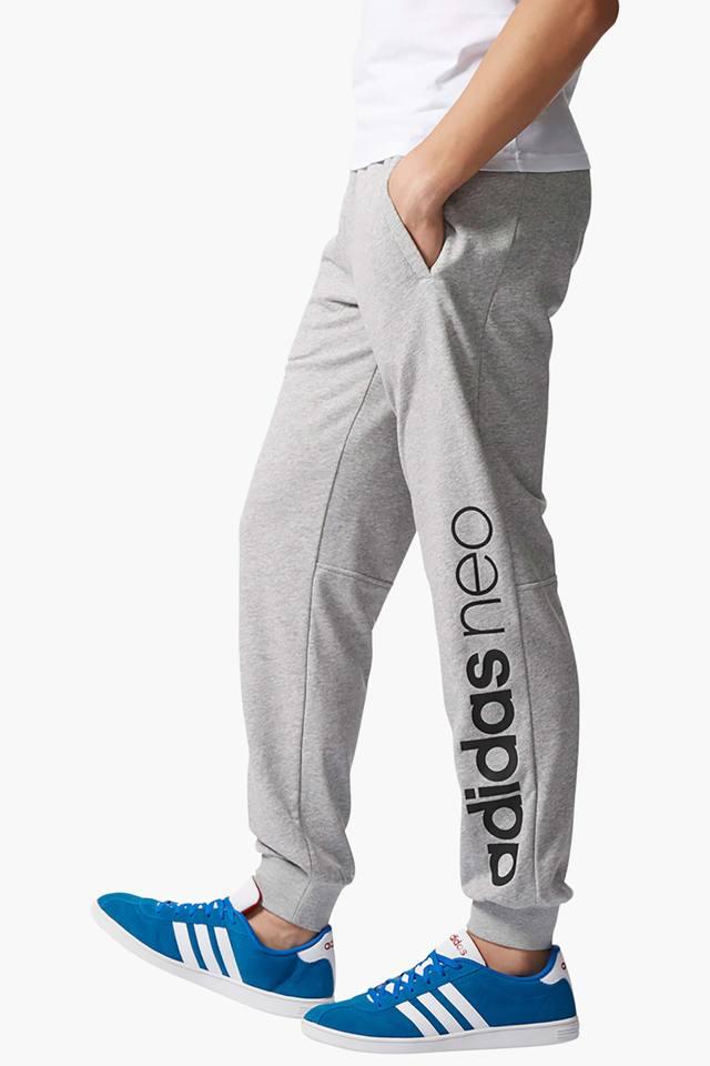 Adidas store neo pants