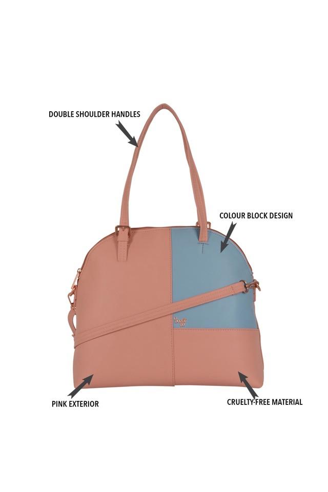 Baggit handbags shoppers online stop