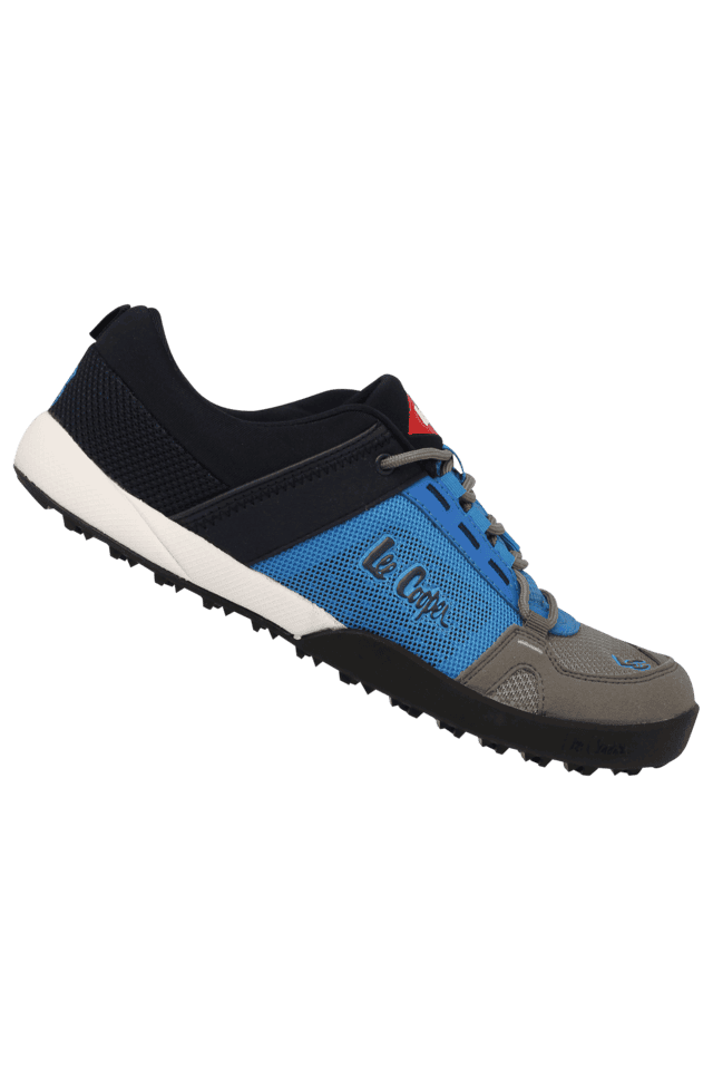 Lee cooper shoes shoppers stop online