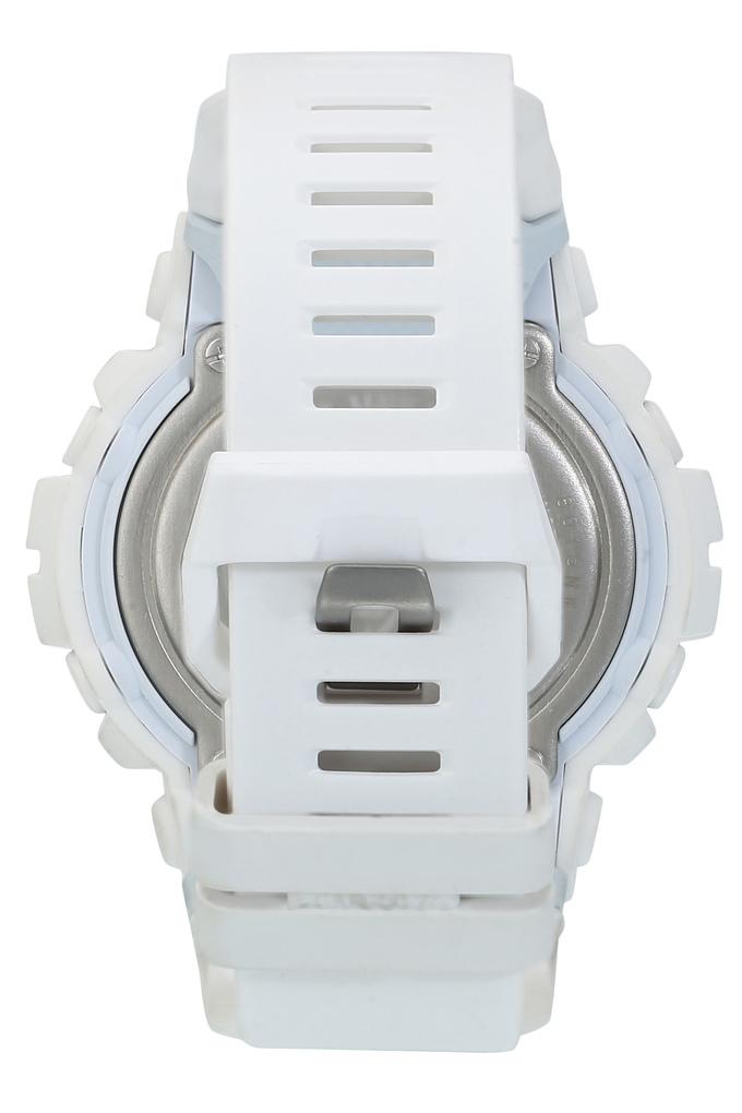 G shock online g900