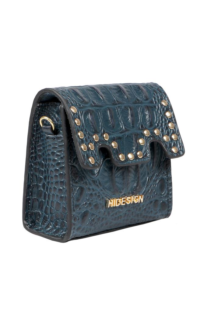 Hidesign best sale handbags clutches