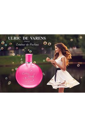 Varens desire perfume discount price