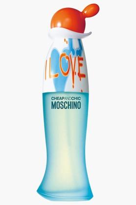 MOSCHINO - Perfumes - 2