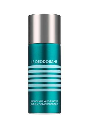 Burberry indigo deodorant online spray