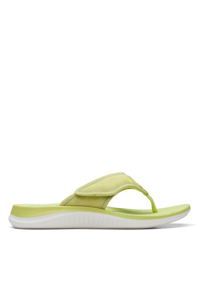 Clarks Laurieann Cove Ultimate Comfort Sandals Women's | Shoe City