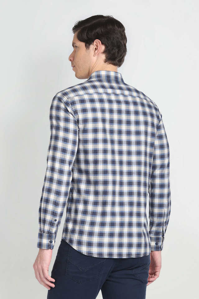 Men's dress store sport shirts