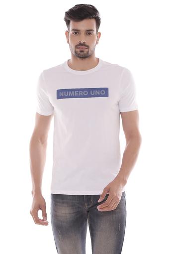 cheap slim fit t shirts