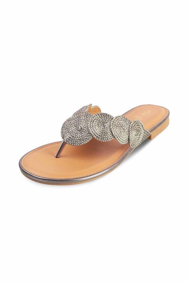 Womens 2025 pewter sandals