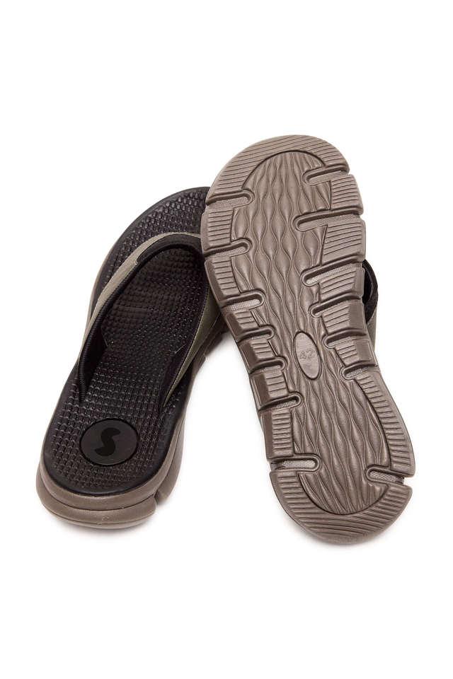 What Size Flip Flops Should I Buy – Solethreads