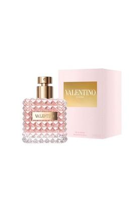 Buy VALENTINO Donna Eau De Parfum Shoppers Stop