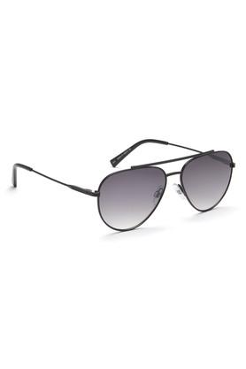 Idee aviator sunglasses hotsell for men