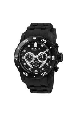 Invicta pro outlet diver 6986