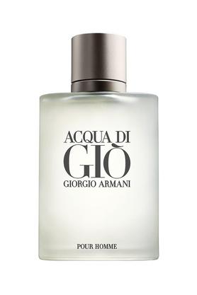 GIORGIO ARMANI - Perfumes - 1