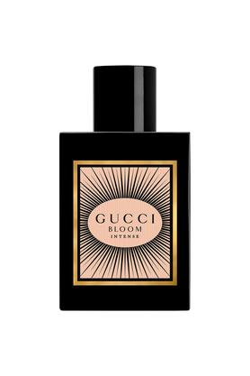 Gucci best sale perfume 2