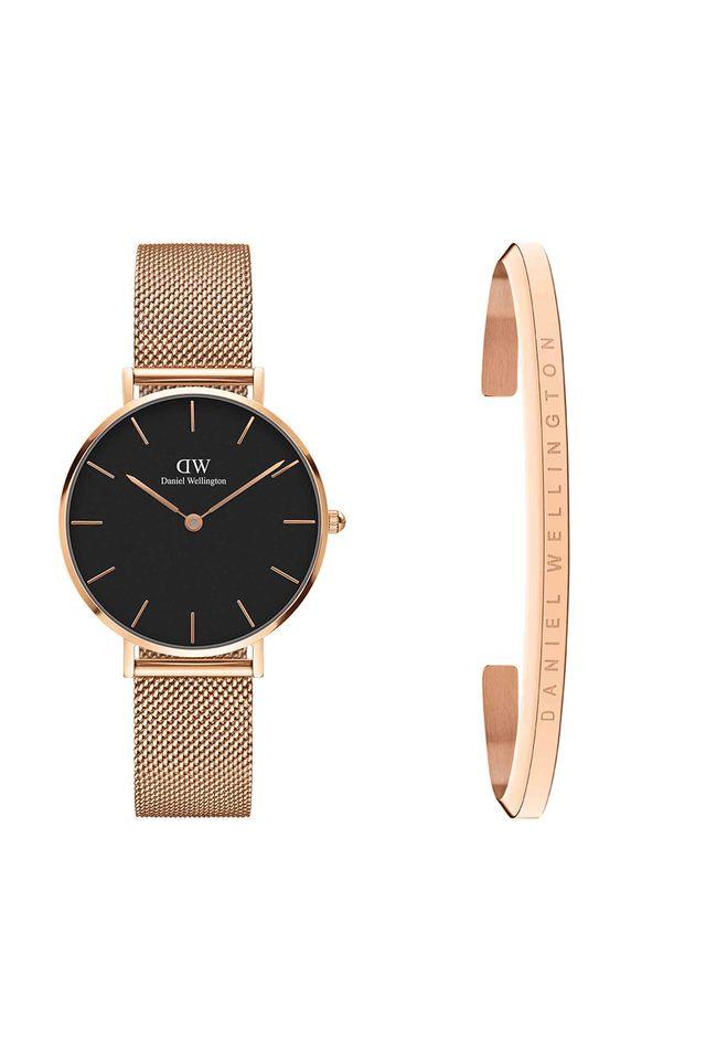 Daniel wellington discount classic petite 32