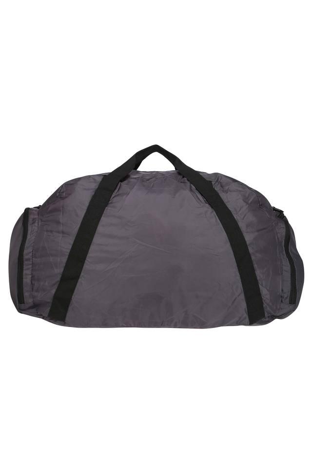 Carlton best sale duffle bag