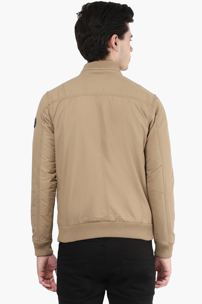 T base 2024 jackets review