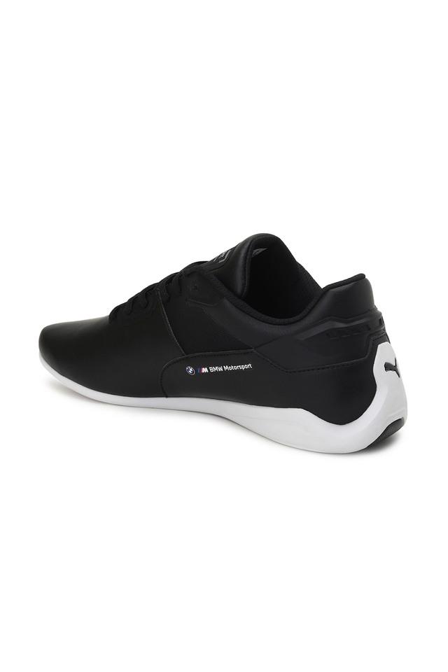 Puma bmw motorsport discount sandals