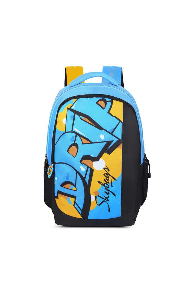 Skybags for school hotsell