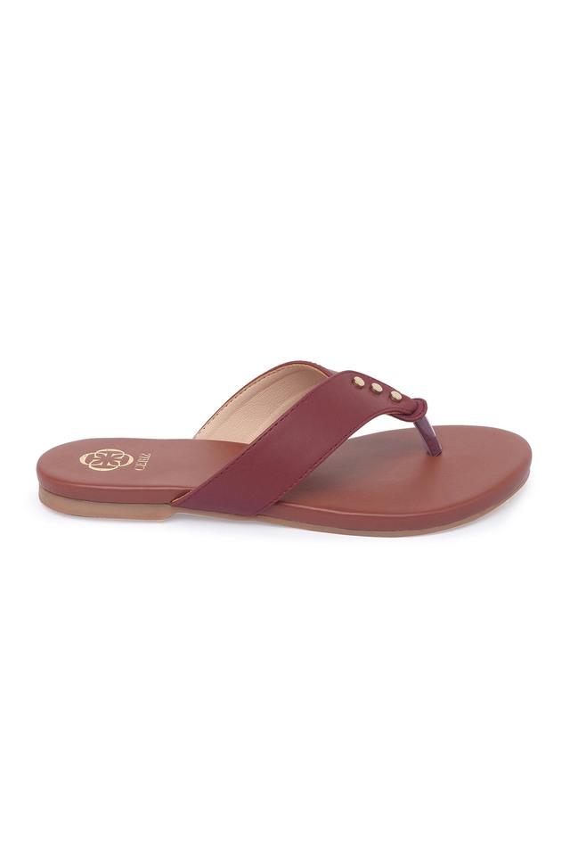 Marlin best sale flip flops