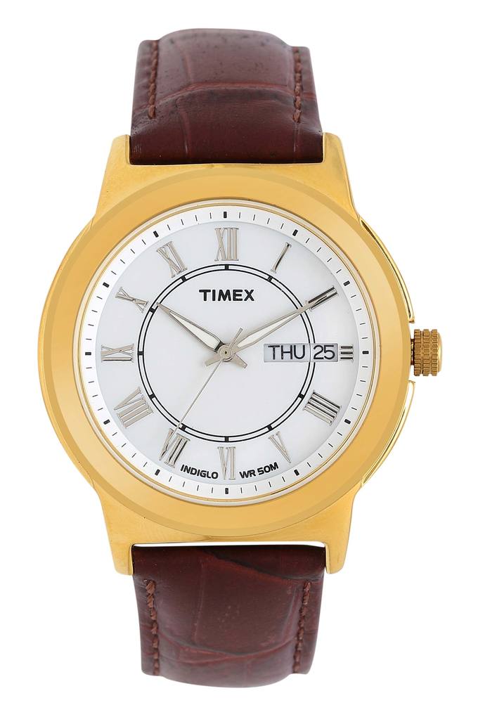 Timex tw00zr203 outlet