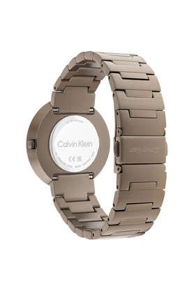 Ck 2564 clearance watch