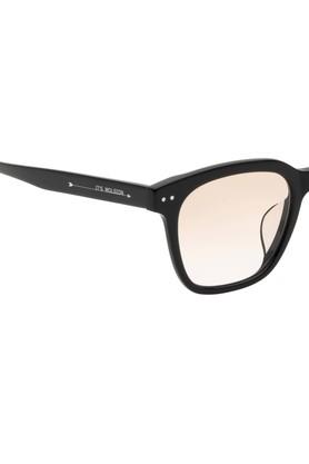 Polo cheap 3033 sunglasses