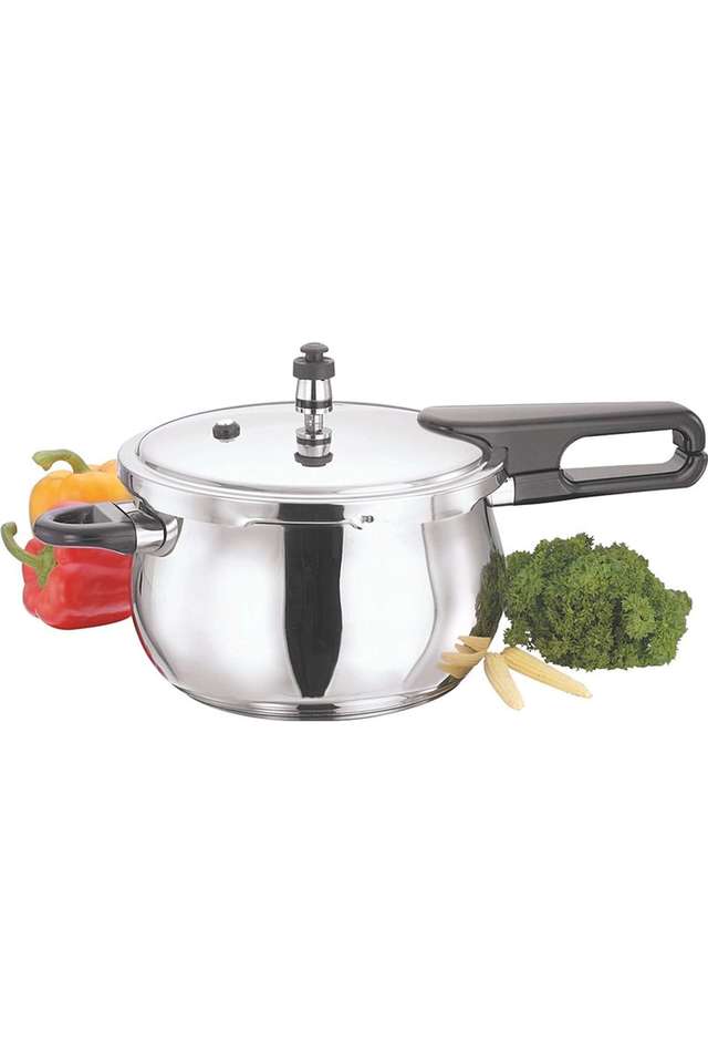 VINOD - Pressure Cookers - Main