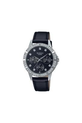 Casio store sheen 3013