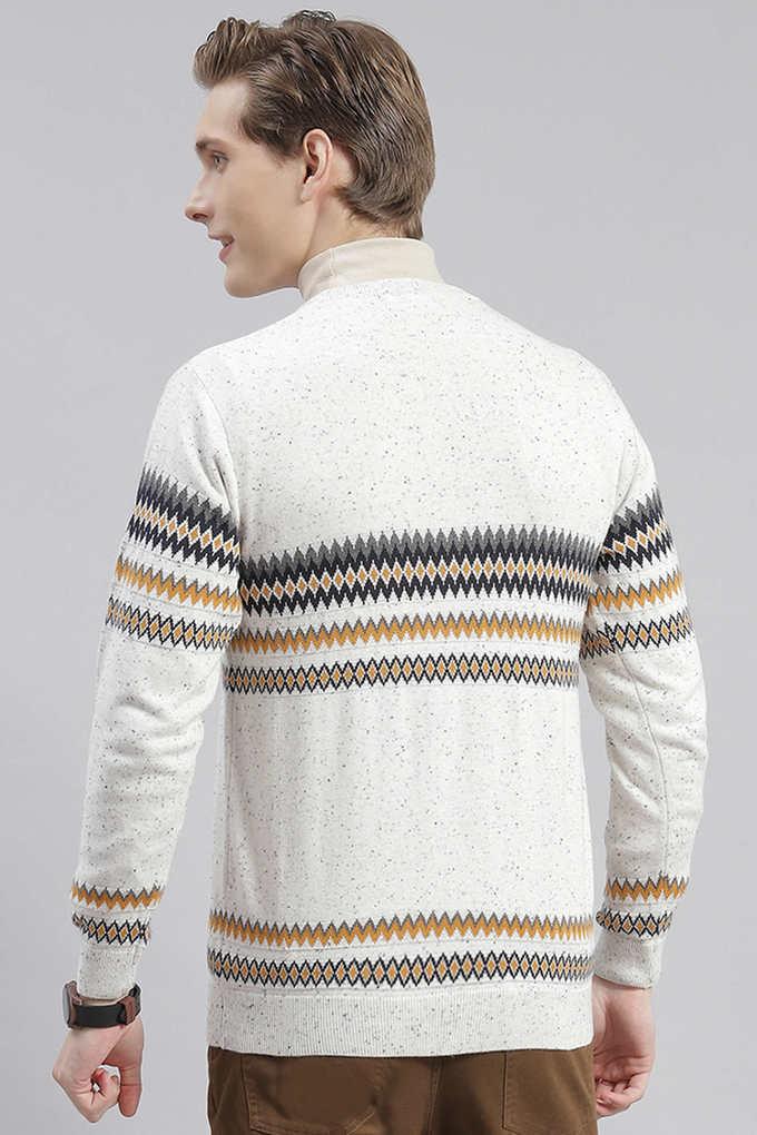 Monte carlo sweater online for boys