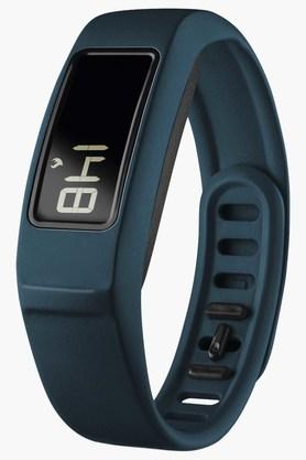 Garmin vivofit online 2