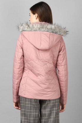 Ronhill Womens core Jacket, Hot Pink/Chambray, 6 : : Clothing,  Shoes & Accessories