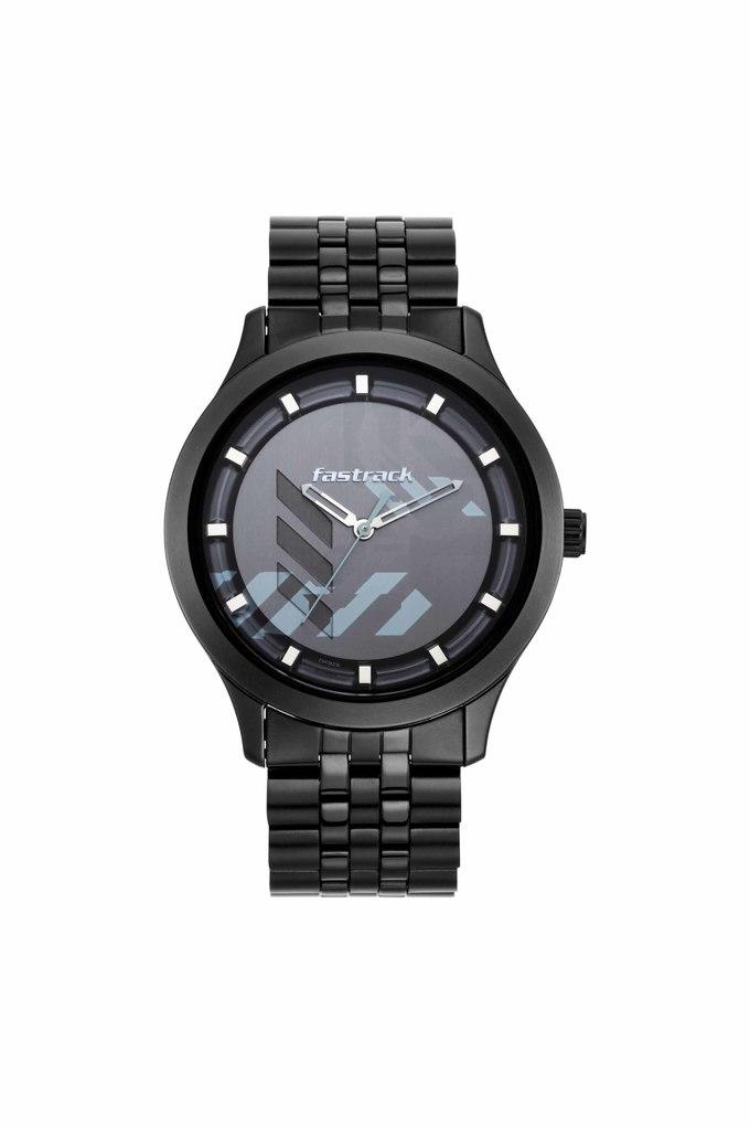 Fastrack 3237nm01 best sale