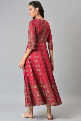 W shop ethnic wear