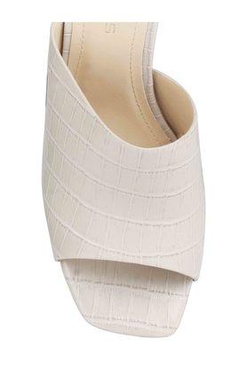 Addons hot sale footwear online