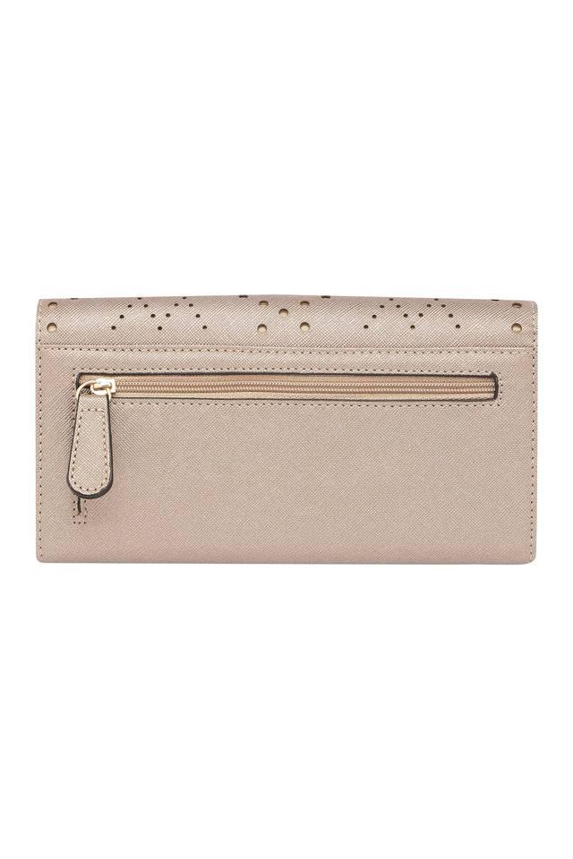 Lavie wallets for online women