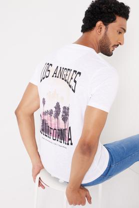 Angeles t shirt hot sale