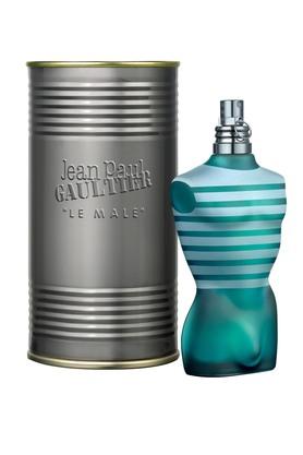 Blue body 2025 shaped cologne