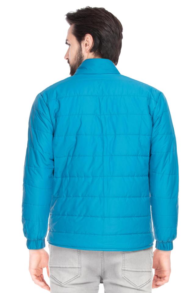 S M L Xl Xxl Black Mens Packable Extra Warm Down Jacket at Rs 4999/piece in  Bhilai