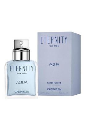 Eternity de online hombre