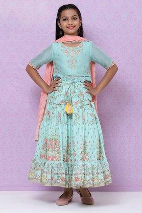 biba childrens clothes